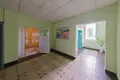 Квартира 2 комнаты 68 м² Минск, Беларусь