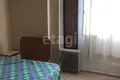 Appartement 3 chambres 250 m² Templos, Chypre du Nord