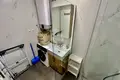 Mieszkanie 1 pokój 45 m² Boreti, Czarnogóra