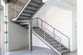 Lager 1 210 m² Agia Varvara, Zypern