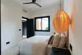 Wohnung 3 Schlafzimmer 124 m² San Pedro Alcantara, Spanien