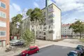 1 bedroom apartment 44 m² Kotka-Hamina sub-region, Finland