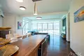 Apartamento 2 habitaciones 89 m² Budva, Montenegro