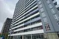 Квартира 2 комнаты 49 м² Батуми, Грузия