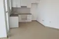 Mieszkanie 2 pokoi 70 m² Gonyeli, Cypr Północny