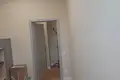 Pomieszczenie biurowe 93 m² w Północno-Zachodni Okręg Federalny, Rosja