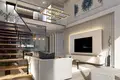 Mieszkanie 2 pokoi 88 m² Girne District, Cypr Północny