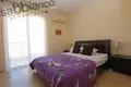 Wohnung 2 zimmer 65 m² Nikosia, Zypern