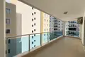 2 bedroom apartment 60 m² Alanya, Turkey