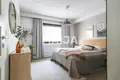 Квартира 2 комнаты 60 м² Kuopio sub region, Финляндия