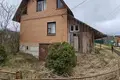 Maison 91 m² Ozyaritska Slabadski rural council, Bélarus