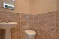 Wohnung 1 zimmer 160 m² Oba, Türkei