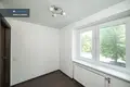 Wohnung 2 zimmer 38 m² Vilnius, Litauen