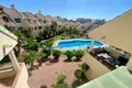 Adosado 3 habitaciones 122 m² Orihuela, Španjolska