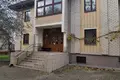 Dom wolnostojący 3 pokoi 418 m² Baranowicze, Białoruś