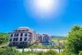 Apartamento  Sozopol, Bulgaria
