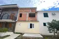 Дом 4 комнаты 105 м² Черногория, Черногория