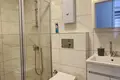 1 bedroom apartment 55 m² Akarca Koyu, Turkey