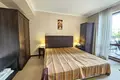 Wohnung 2 Schlafzimmer 114 m² Nessebar, Bulgarien