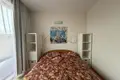 Mieszkanie 3 pokoi 70 m² Nesebyr, Bułgaria