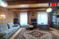 House 192 m² Usyazh, Belarus