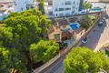 Wohnung 3 zimmer 257 m² Torrevieja, Spanien