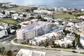 Apartamento 3 habitaciones 106 m² Pafos, Chipre
