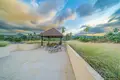 4 bedroom Villa 500 m² Ban Bang Thao, Thailand