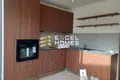 3 bedroom apartment  Mġarr, Malta