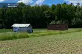 Grundstück  Rutkiskes, Litauen