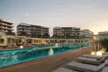 1 bedroom apartment 36 m² Kiti, Cyprus