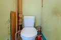 1 room apartment 37 m² Kaunas, Lithuania