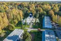 Таунхаус  Tampere sub region, Финляндия