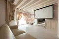 Villa de 6 habitaciones 400 m² Padenghe sul Garda, Italia