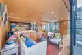 Condo z 1 sypialnią 28 m² Wichit, Tajlandia