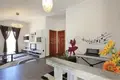 Maison 4 chambres 252 m² Opcina Vela Luka, Croatie