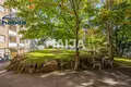 Appartement  Helsinki sub region, Finlande