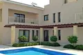 3-Zimmer-Villa 500 m² Kouklia, Zypern