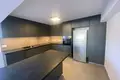 2 bedroom house 80 m² in Germasogeia, Cyprus