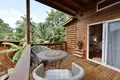 Apartamento  Honduras, Honduras