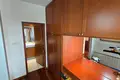 Apartamento 3 habitaciones 196 m² Germasogeia, Chipre