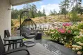 Wohnung 2 zimmer 57 m² Verwaltungsgemeinschaft Helsinki, Finnland