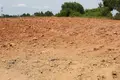 Земельные участки 1 комната  Kassandra Municipality, Греция