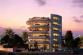Nieruchomości inwestycyjne 909 m² Pafos, Cypr