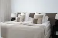 2 bedroom apartment 95 m² San Pedro Alcantara, Spain