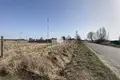 Atterrir  Zelenogradsk, Russie