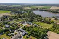 Maison 472 m² Zlotniczki, Pologne