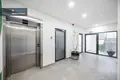 Commercial property 61 m² in Vilnius, Lithuania