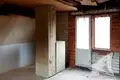 House 91 m² Carnaucycki sielski Saviet, Belarus