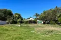 Grundstück 6 Schlafzimmer 717 m² San Pedro Alcantara, Spanien